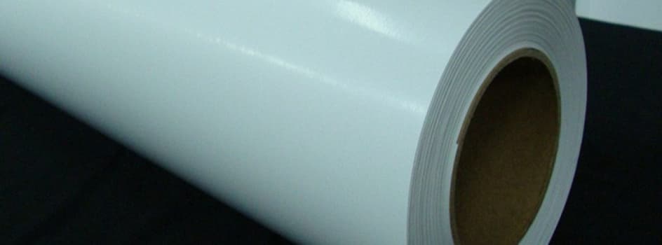 Waterslide Decal Paper - Ultra-thin 18 micron decal paper for seamless model integration