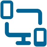 Custom Decal Designs